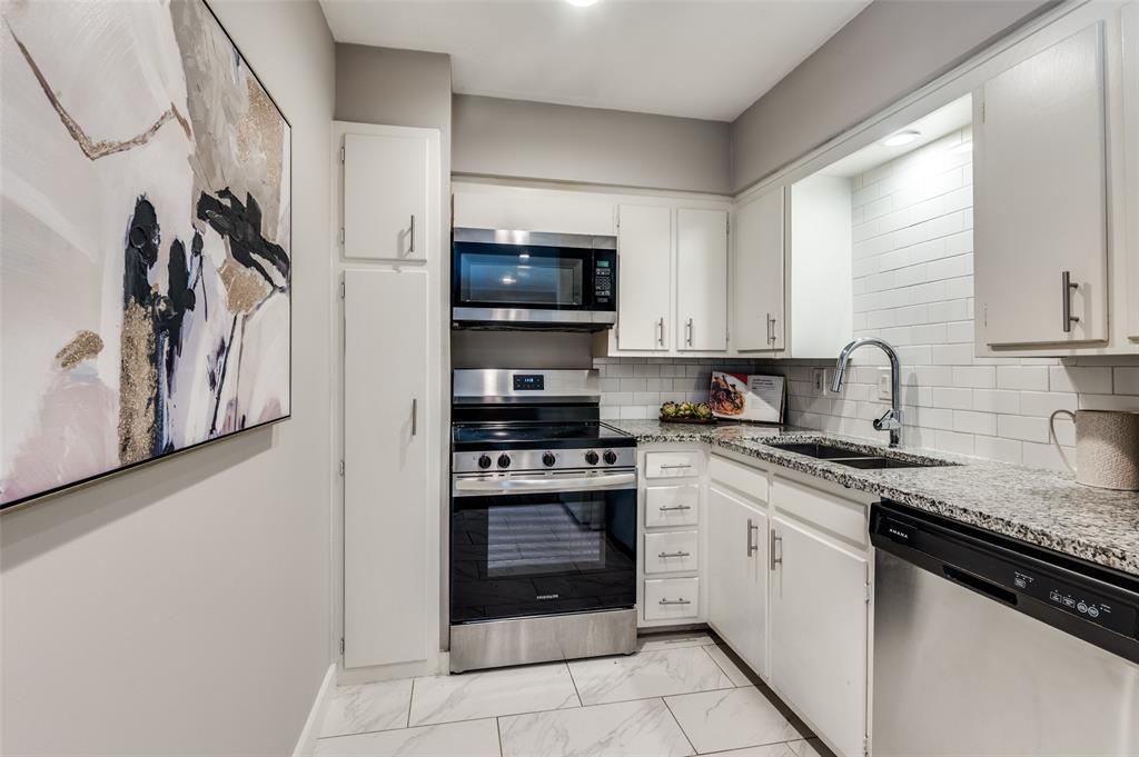 4340 Cedar Springs Road 205