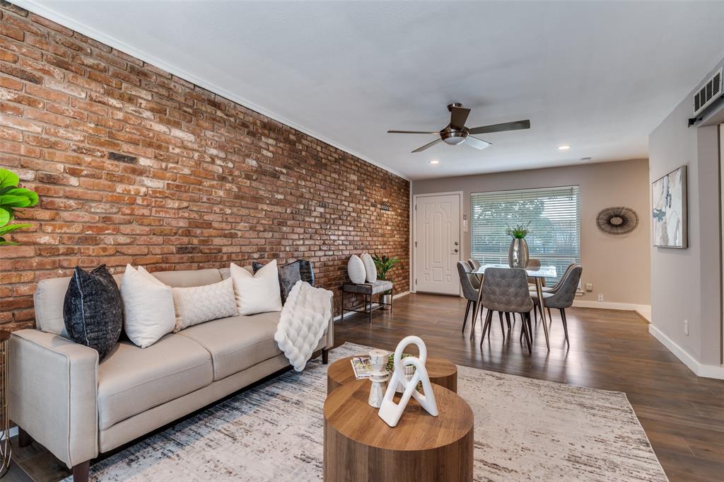 4340 Cedar Springs Road 205