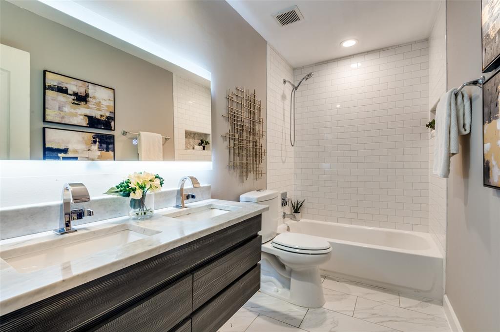 Beauliew Condo - Residential