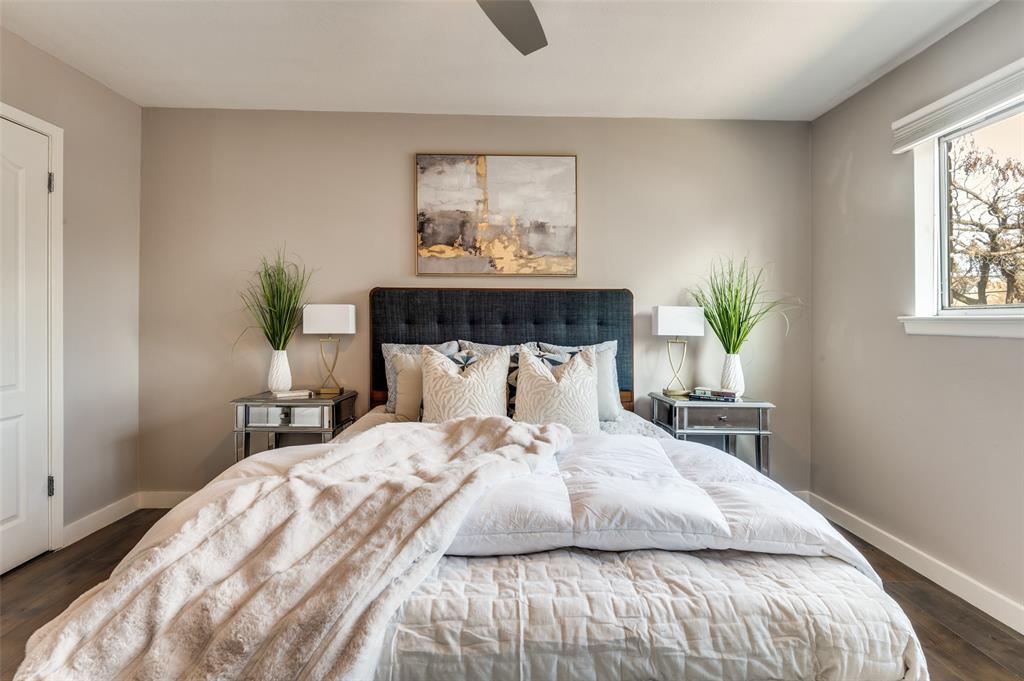 Beauliew Condo - Residential