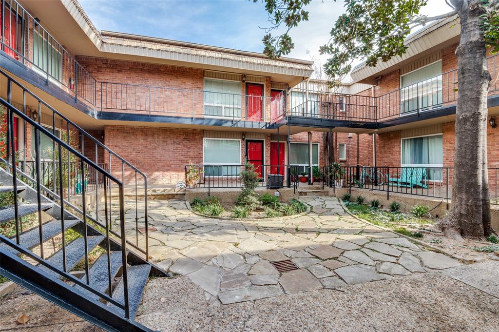 Beauliew Condo - Residential