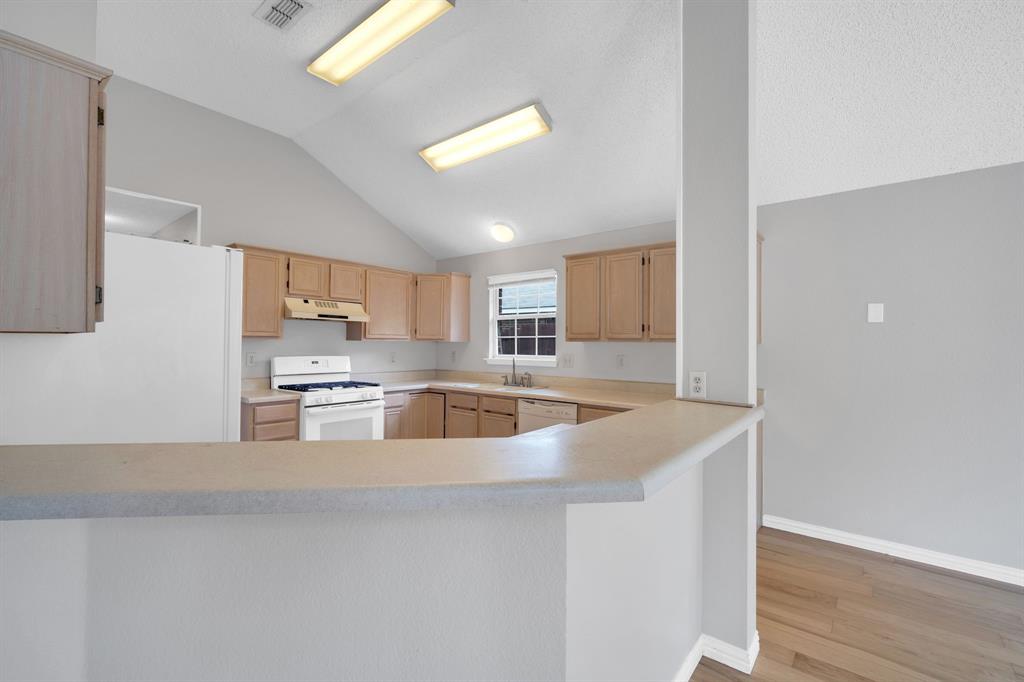 Palos Verdes - Residential