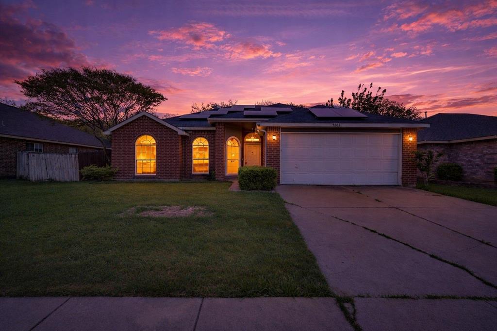 Palos Verdes - Residential