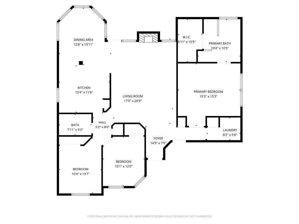 Palos Verdes - Residential