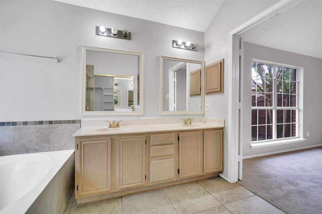 Palos Verdes - Residential