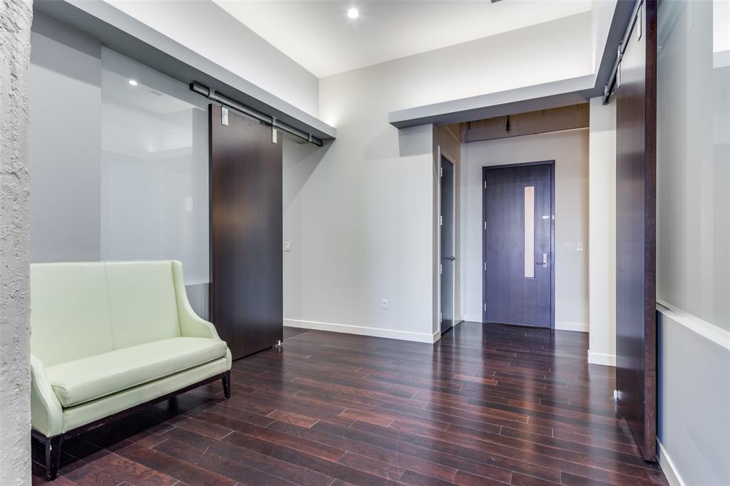 2600 W 7th Street 1827