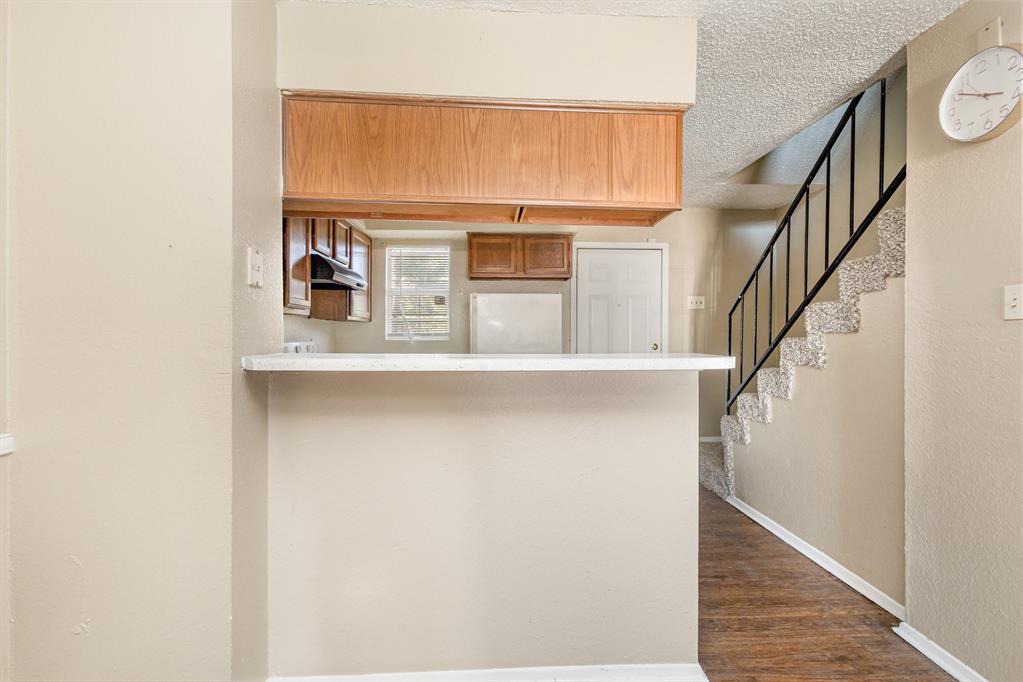 Village By The Creek - Residential