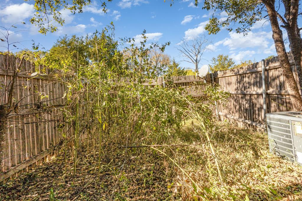 Village By The Creek - Residential