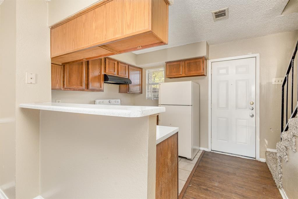 Village By The Creek - Residential