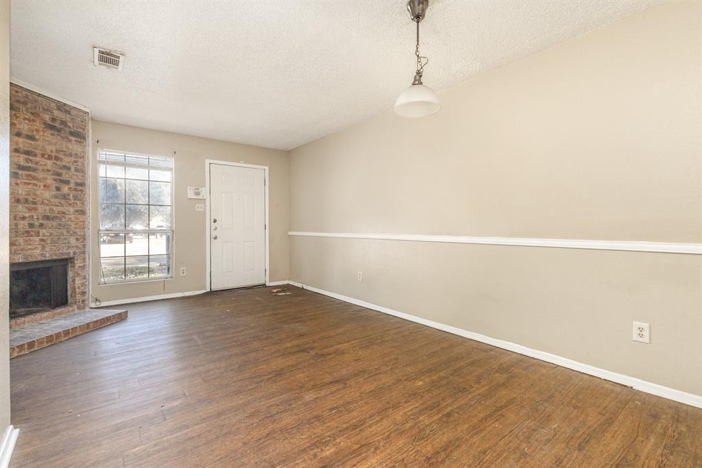 Village By The Creek - Residential