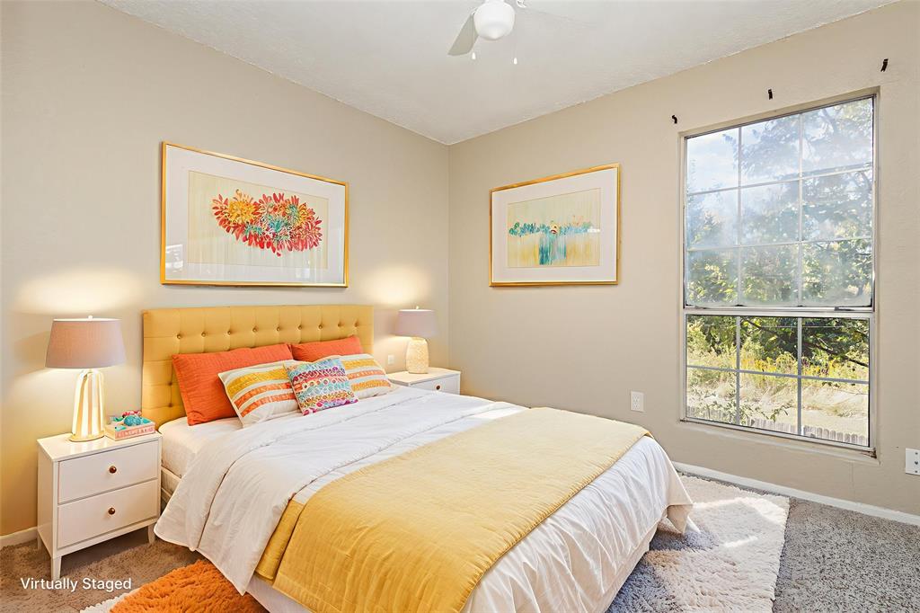 Village By The Creek - Residential