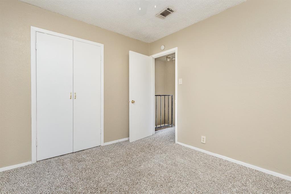 Village By The Creek - Residential