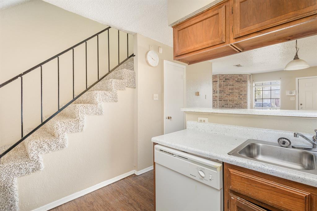 Village By The Creek - Residential