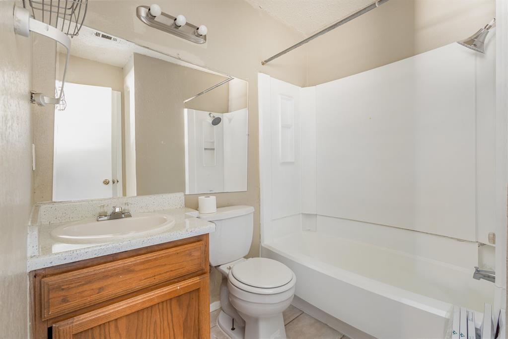 Village By The Creek - Residential