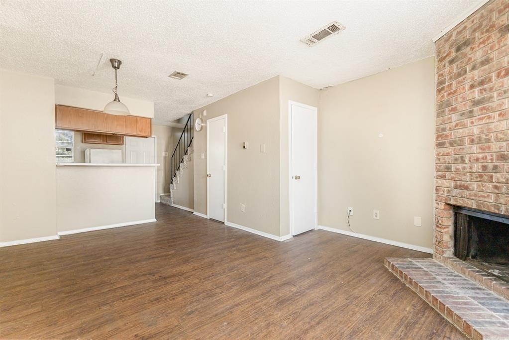 Village By The Creek - Residential