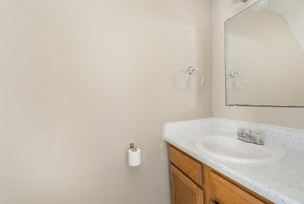 Village By The Creek - Residential