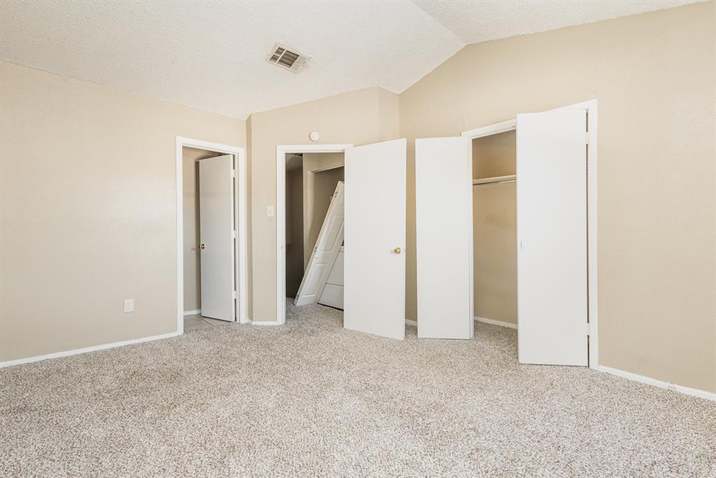 Village By The Creek - Residential