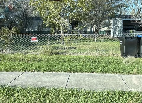 A home in Greenville