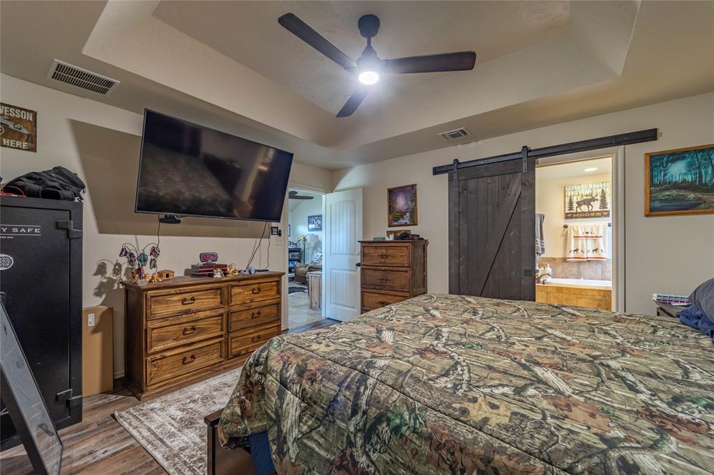 GEMSTONE ESTATES PHASE FOUR - Residential