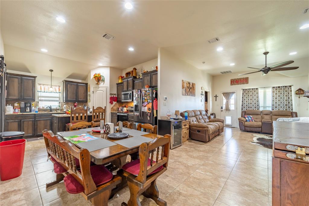 4203 Jasper Lane