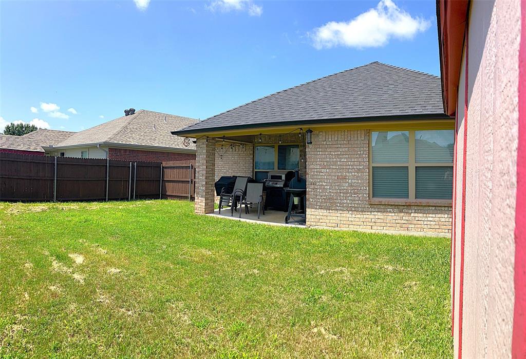 GEMSTONE ESTATES PHASE FOUR - Residential