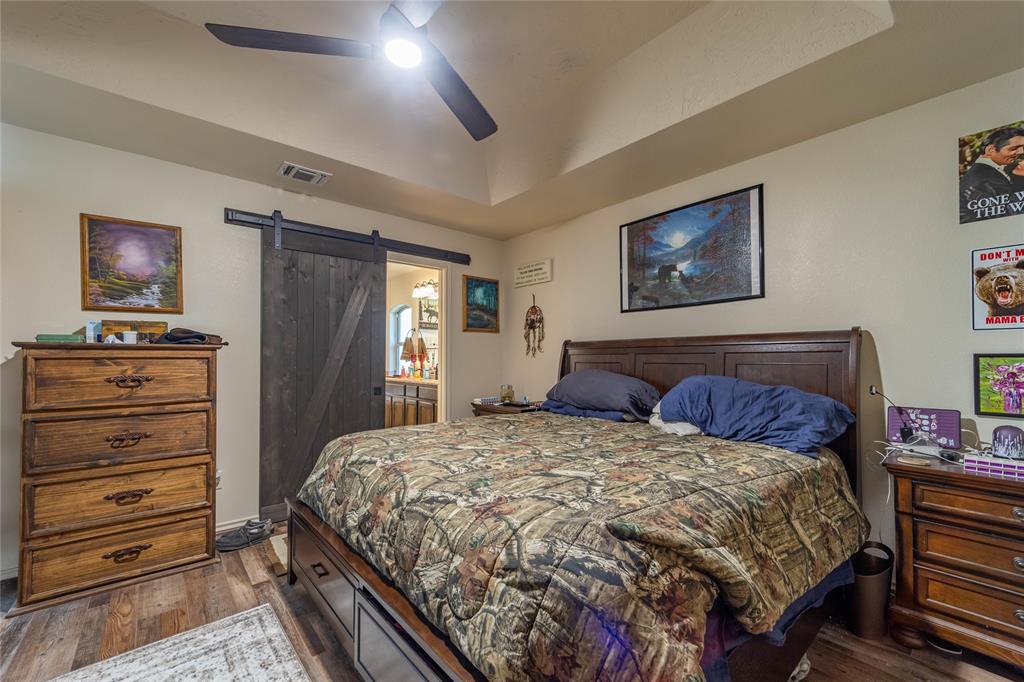 GEMSTONE ESTATES PHASE FOUR - Residential