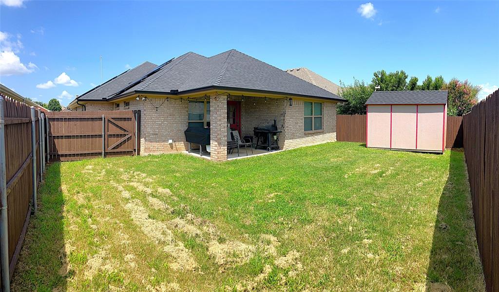 GEMSTONE ESTATES PHASE FOUR - Residential