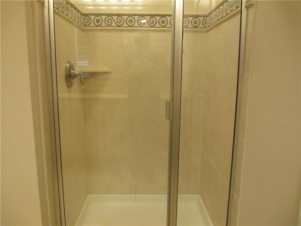 Settlers Village Ph 2 - Residential Lease