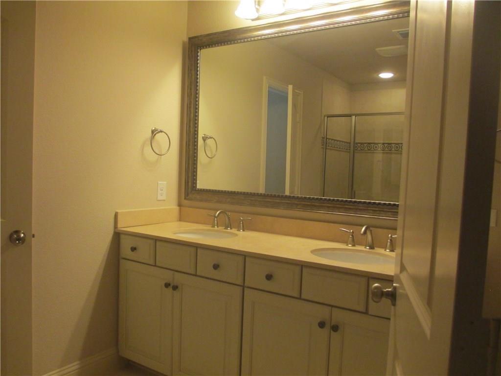 Settlers Village Ph 2 - Residential Lease