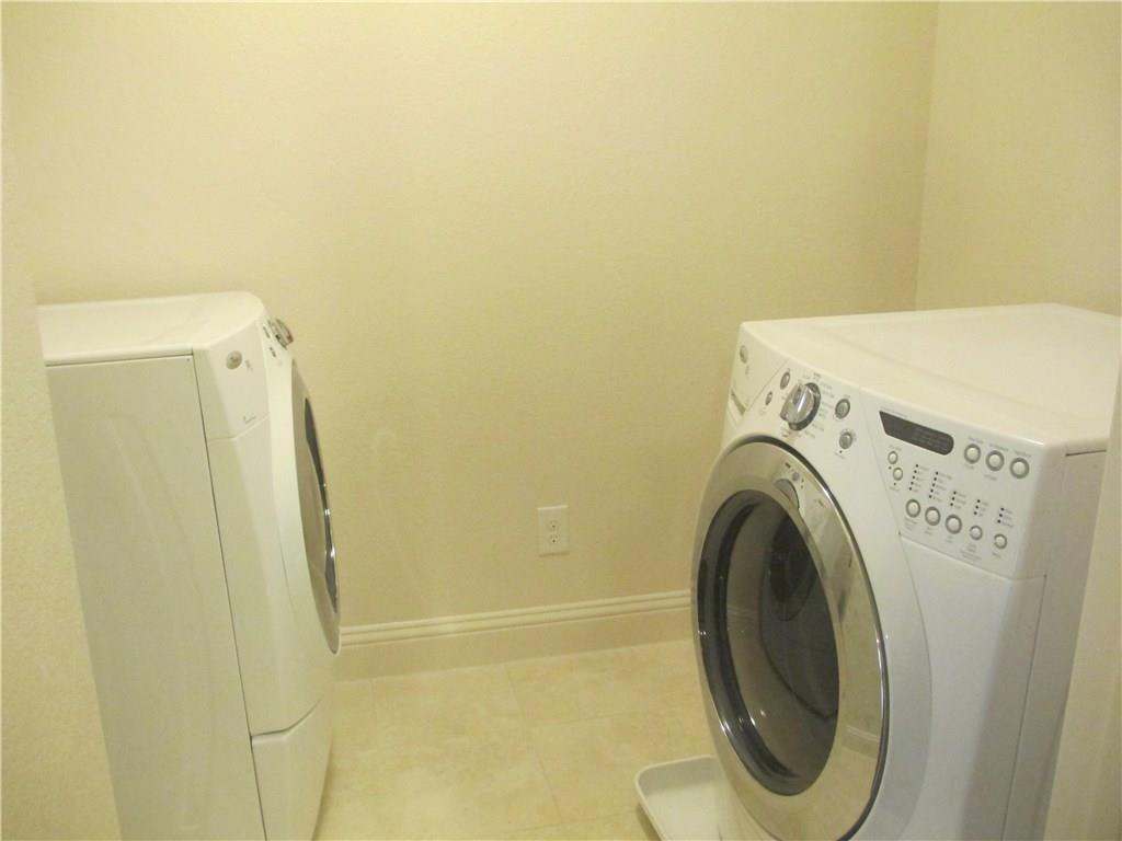 Settlers Village Ph 2 - Residential Lease