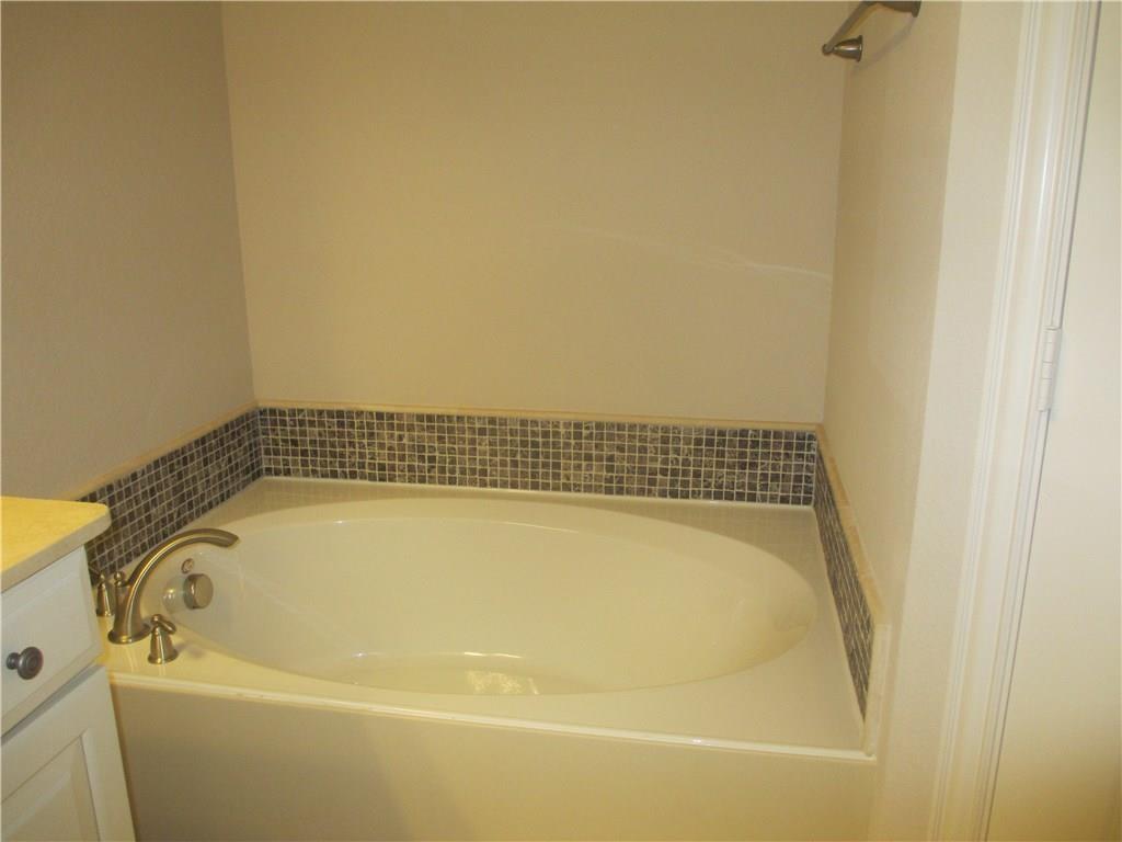 Settlers Village Ph 2 - Residential Lease