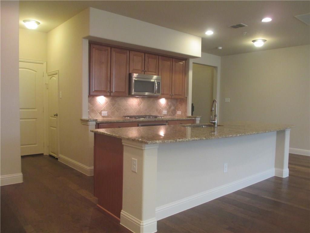 Settlers Village Ph 2 - Residential Lease