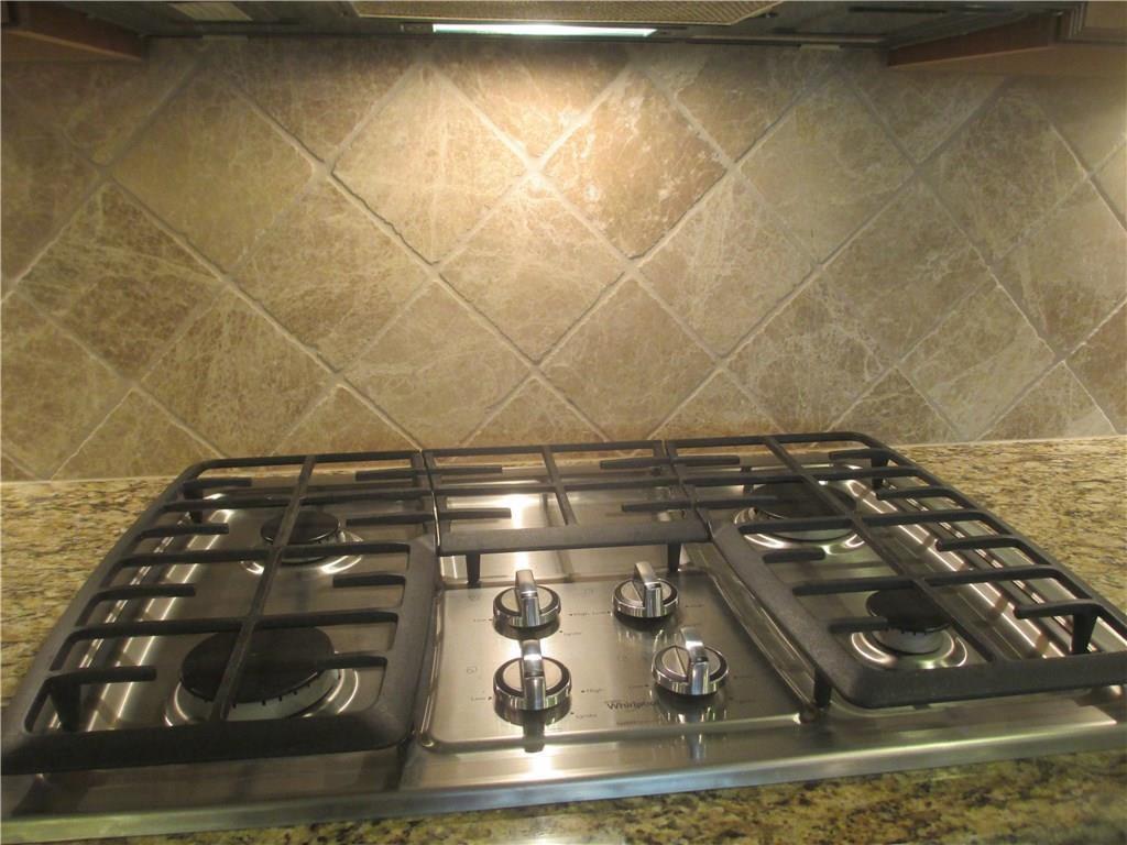 Settlers Village Ph 2 - Residential Lease