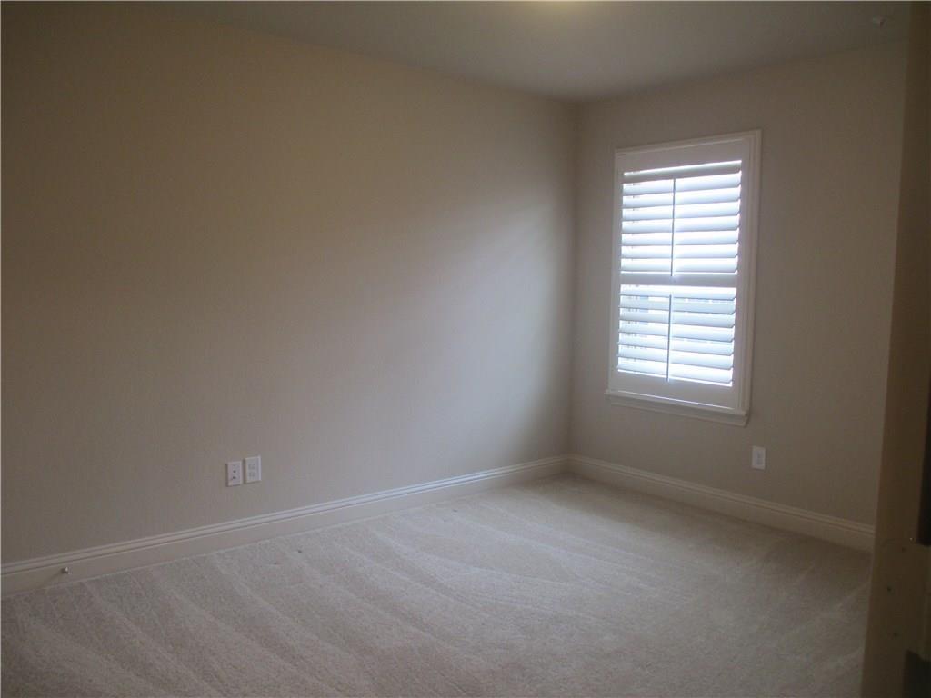 Settlers Village Ph 2 - Residential Lease