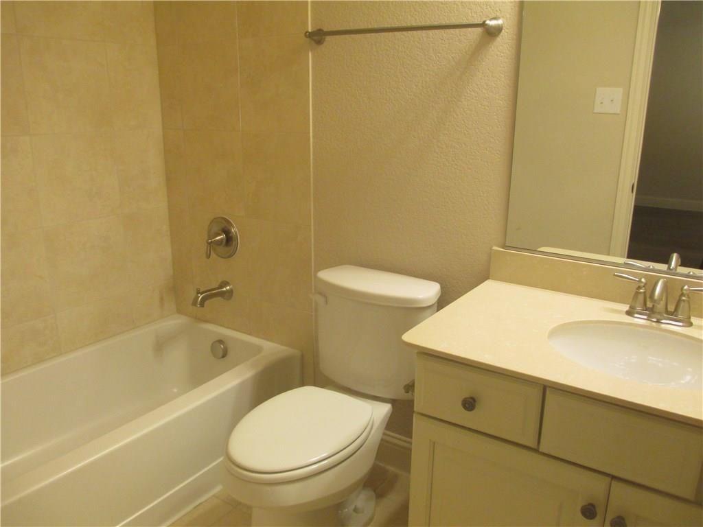 Settlers Village Ph 2 - Residential Lease