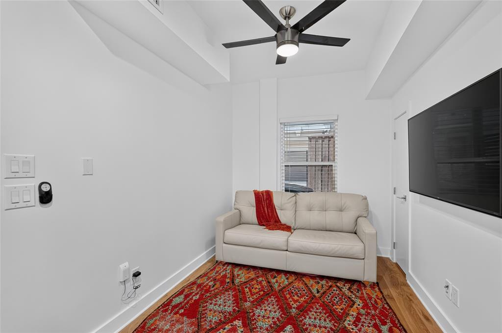 4312 Cedar Springs Road 104