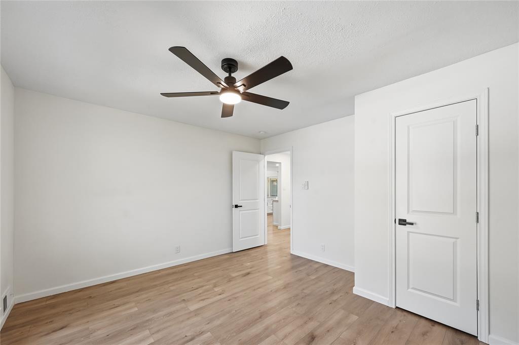 Whis-Lynge Hill Add 1 - Residential