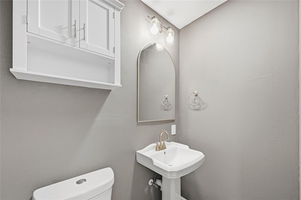 Whis-Lynge Hill Add 1 - Residential