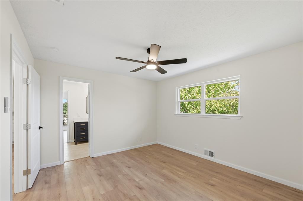 Whis-Lynge Hill Add 1 - Residential