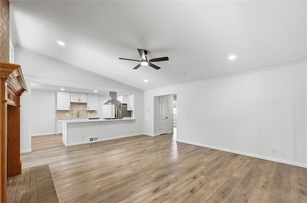 Whis-Lynge Hill Add 1 - Residential