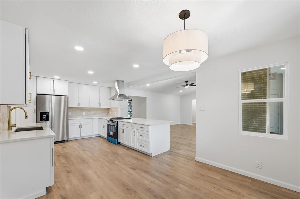 Whis-Lynge Hill Add 1 - Residential