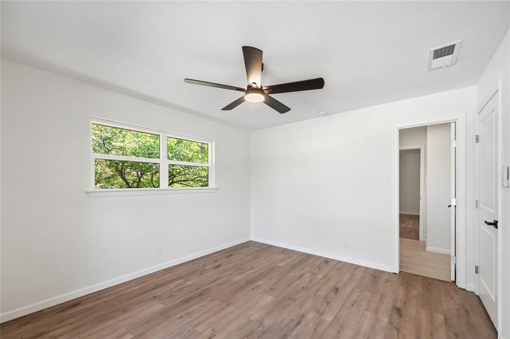 Whis-Lynge Hill Add 1 - Residential