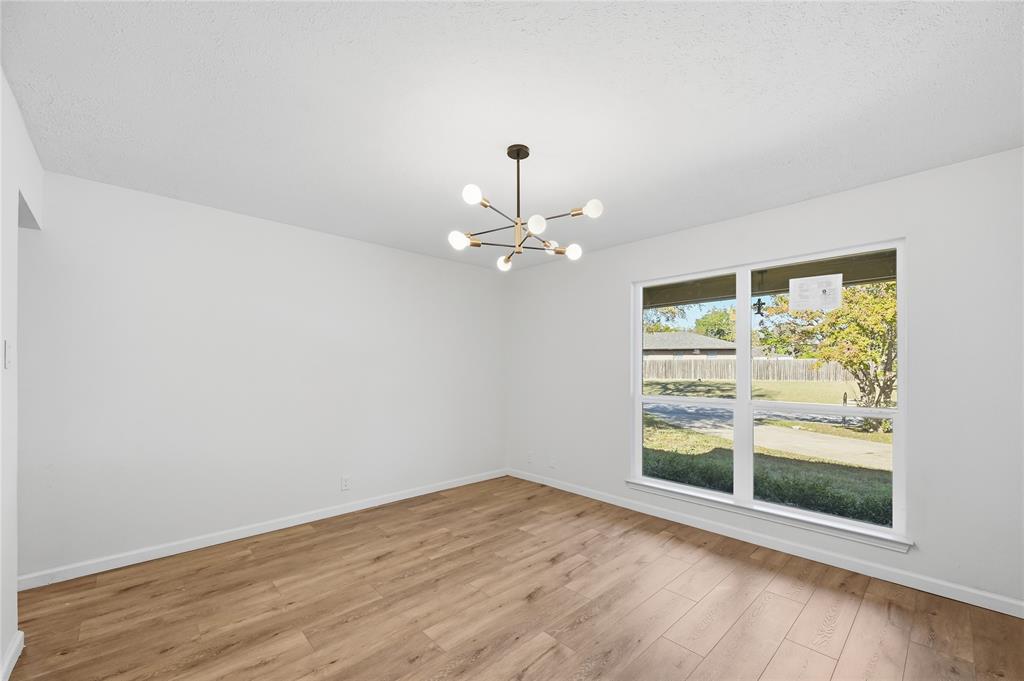 Whis-Lynge Hill Add 1 - Residential