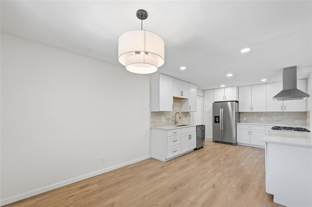 Whis-Lynge Hill Add 1 - Residential