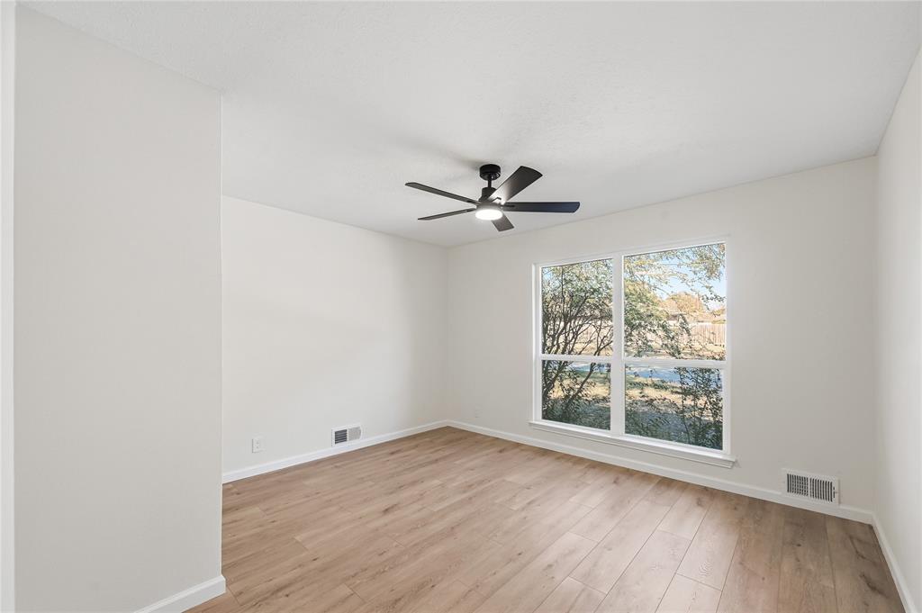 Whis-Lynge Hill Add 1 - Residential