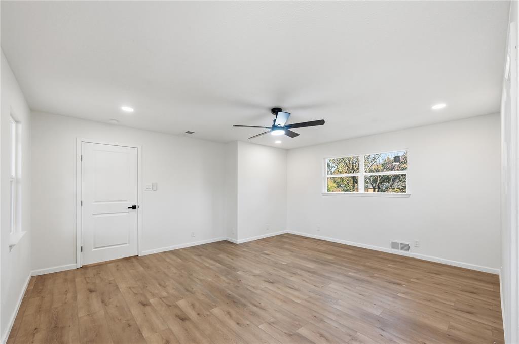 Whis-Lynge Hill Add 1 - Residential