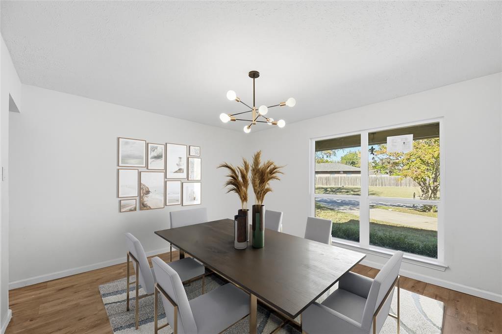 Whis-Lynge Hill Add 1 - Residential