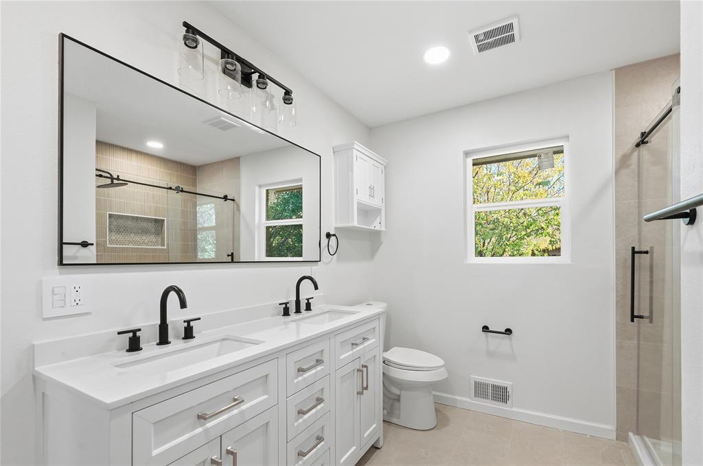 Whis-Lynge Hill Add 1 - Residential