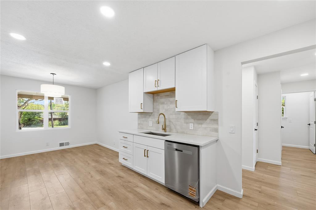 Whis-Lynge Hill Add 1 - Residential