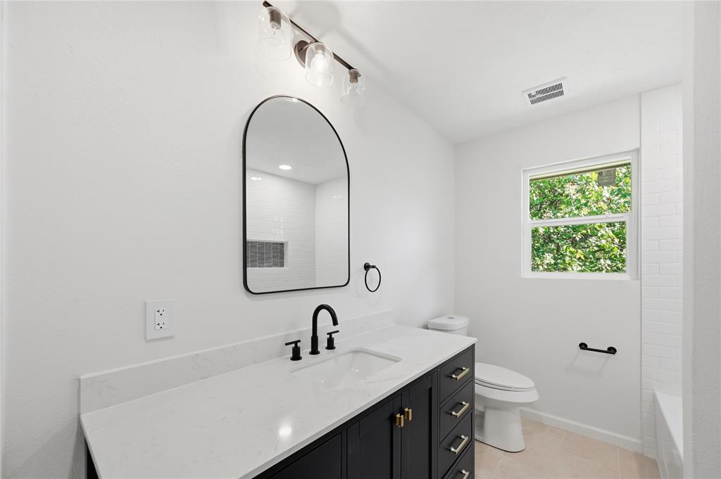 Whis-Lynge Hill Add 1 - Residential